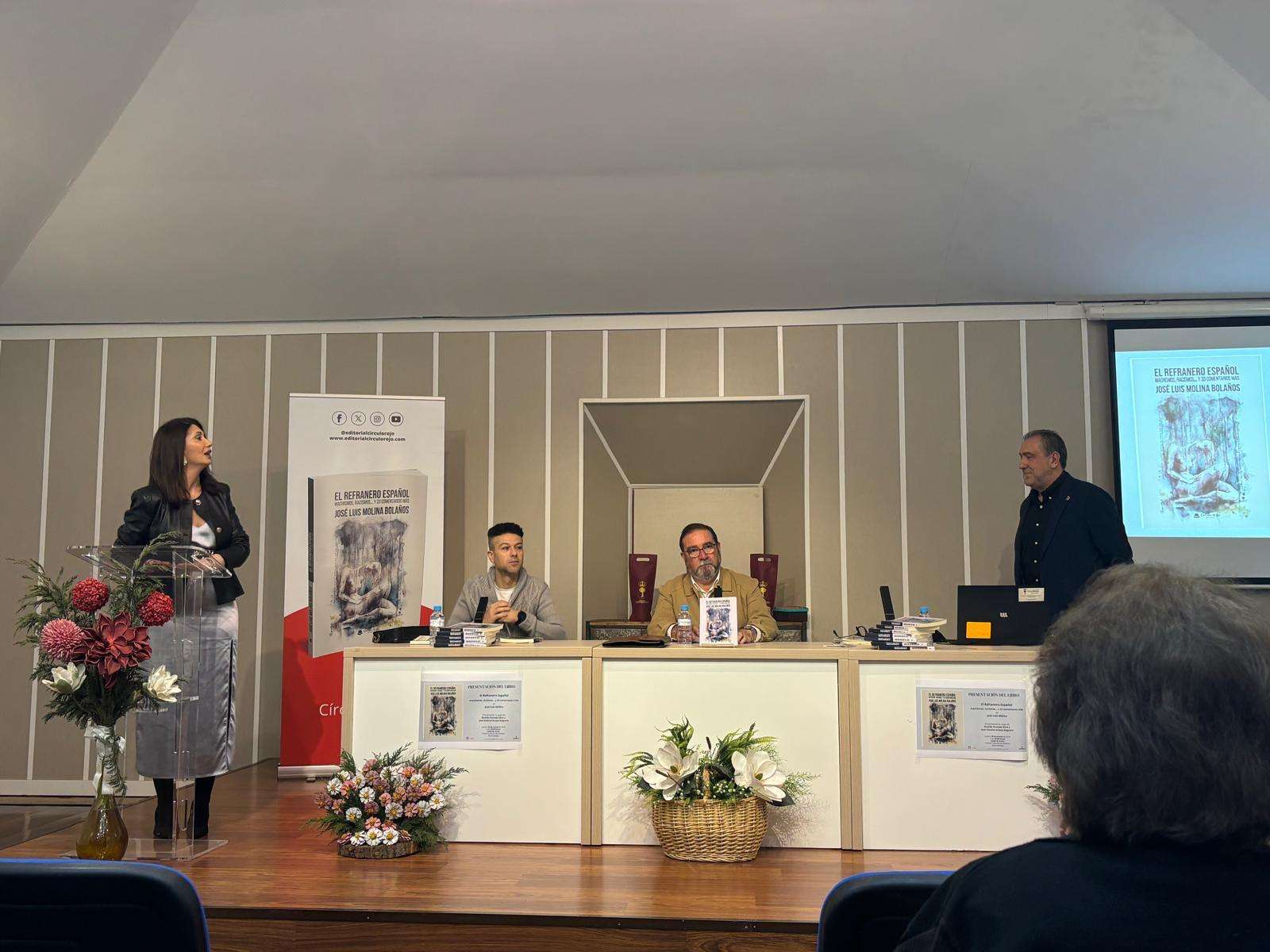 Sucedió en Las Vegas (X)