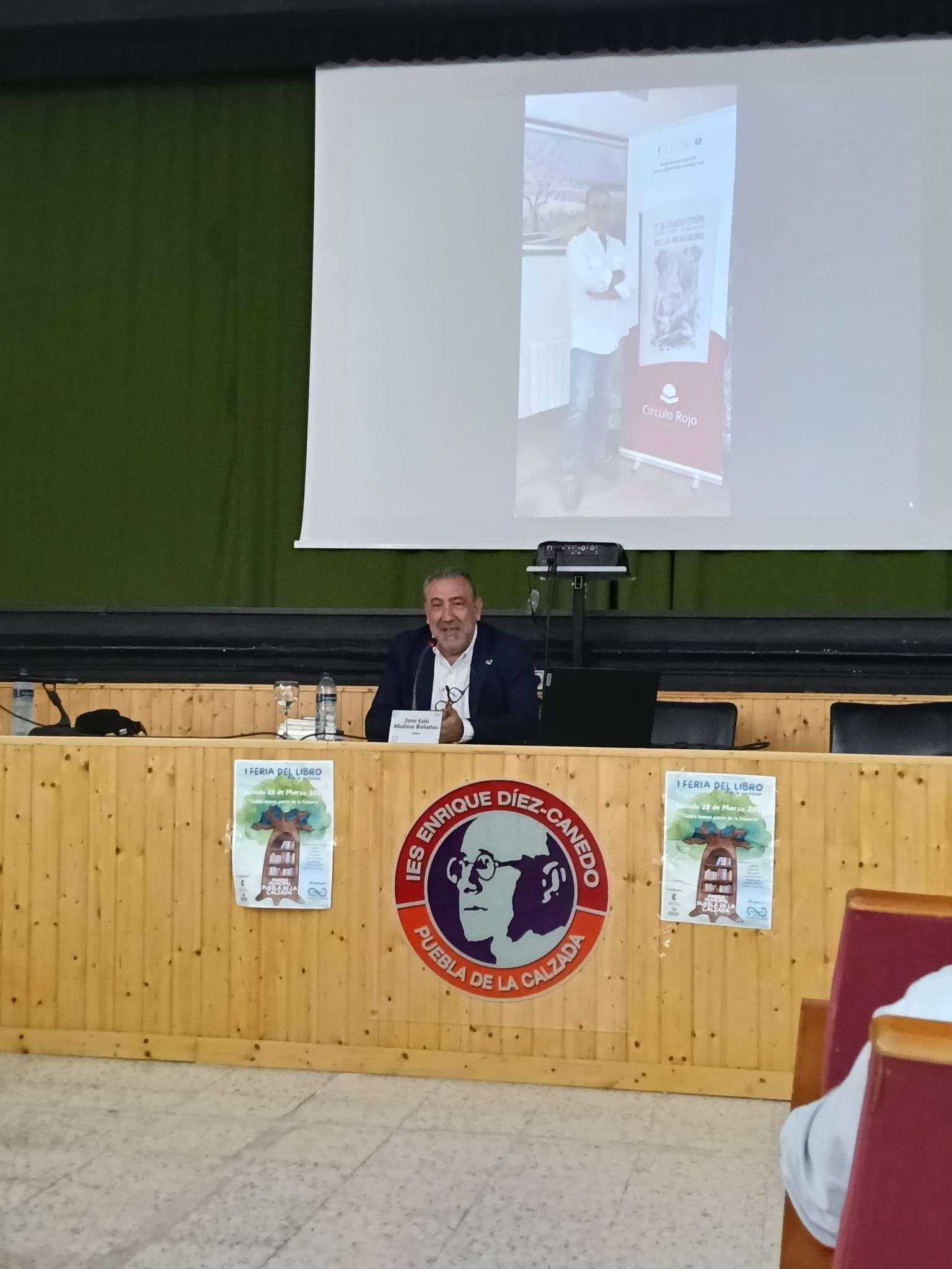 Sucedió en Las Vegas (X)