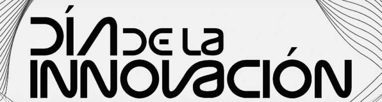 Badajoz impulsará el turismo y la cooperación empresarial entre España y Portugal en el Día de la Innovación