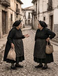 Hablar como se ha vivido: una escena chinata entre lengua y memoria social