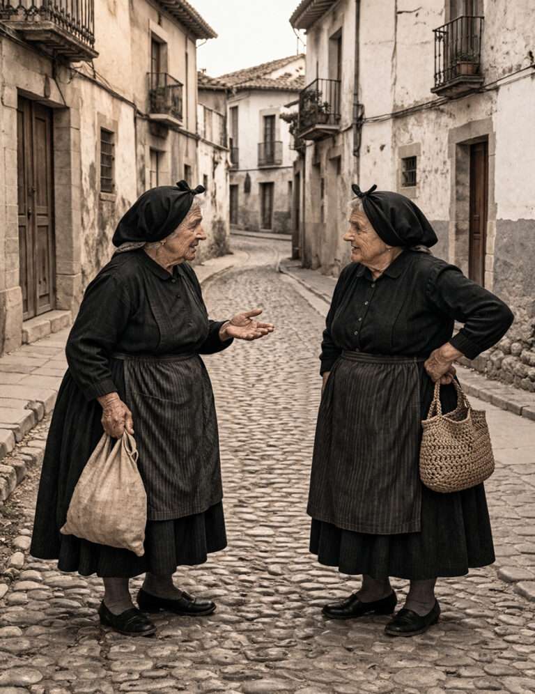Hablar como se ha vivido: una escena chinata entre lengua y memoria social