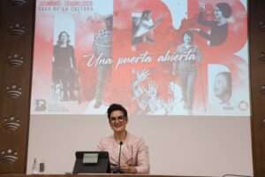 La Diputación de Badajoz celebrará el Día de la Provincia 2026 en Calamonte