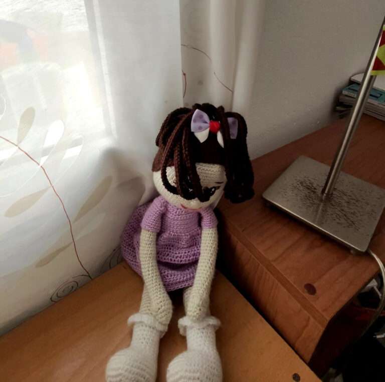 No hay alas sin raíces