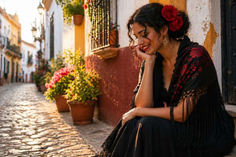 Del amor y sus desencantos