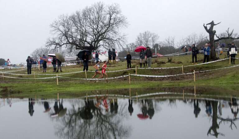 La Diputación de Cáceres convoca subvenciones para federaciones y clubes deportivos