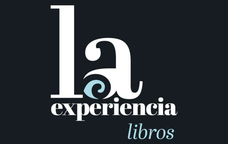 La editorial ‘La Experiencia Libros’ regresa a la Feria del Libro de Cáceres