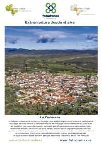 Colaboración para la revista Grada 210 de Carlos Criado