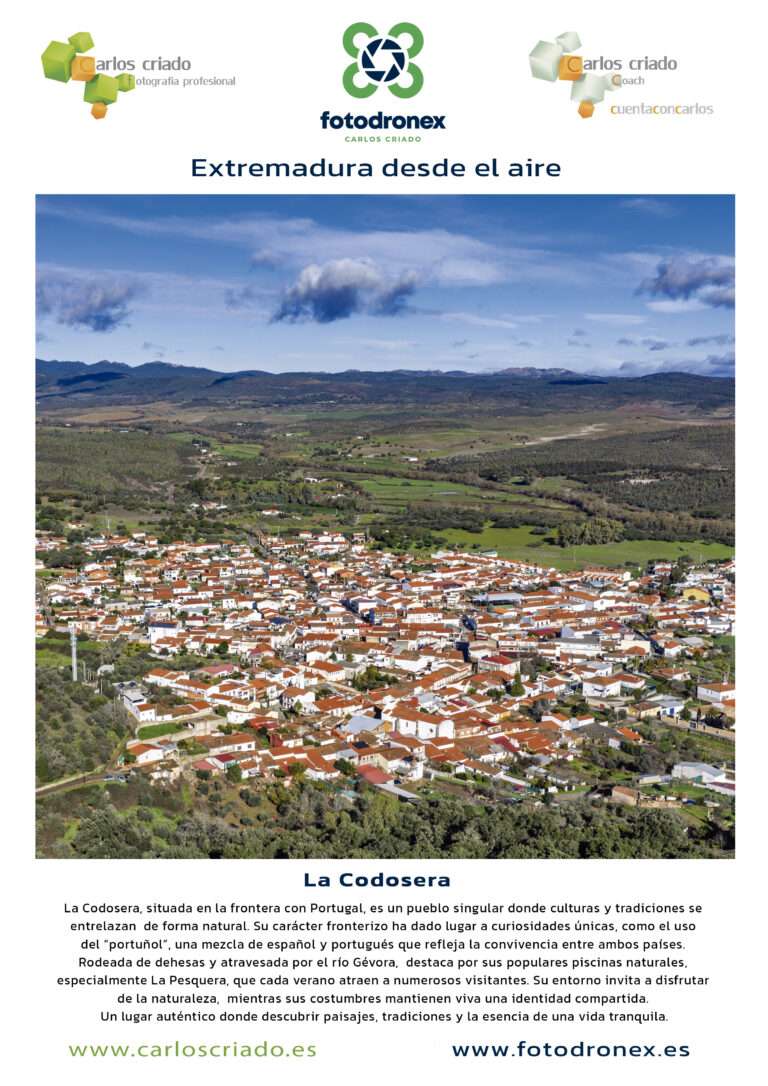 Colaboración para la revista Grada 210 de Carlos Criado