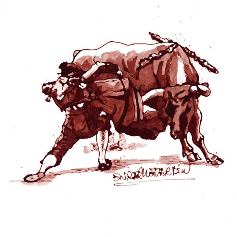 ‘Joselito Maravilla’ y Valencia