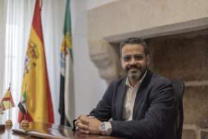 La Fempex se mostrará vigilante tras confirmarse el pacto de gobierno en la Junta de Extremadura