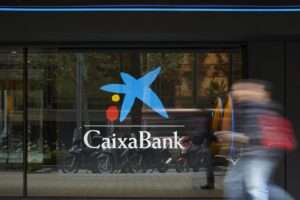 CaixaBank financió a pymes extremeñas durante 2025 con casi 247 millones de euros