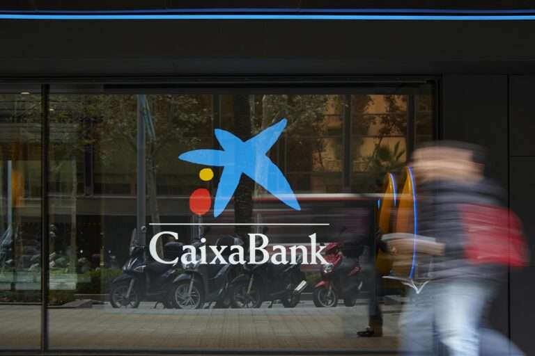 CaixaBank financió a pymes extremeñas durante 2025 con casi 247 millones de euros