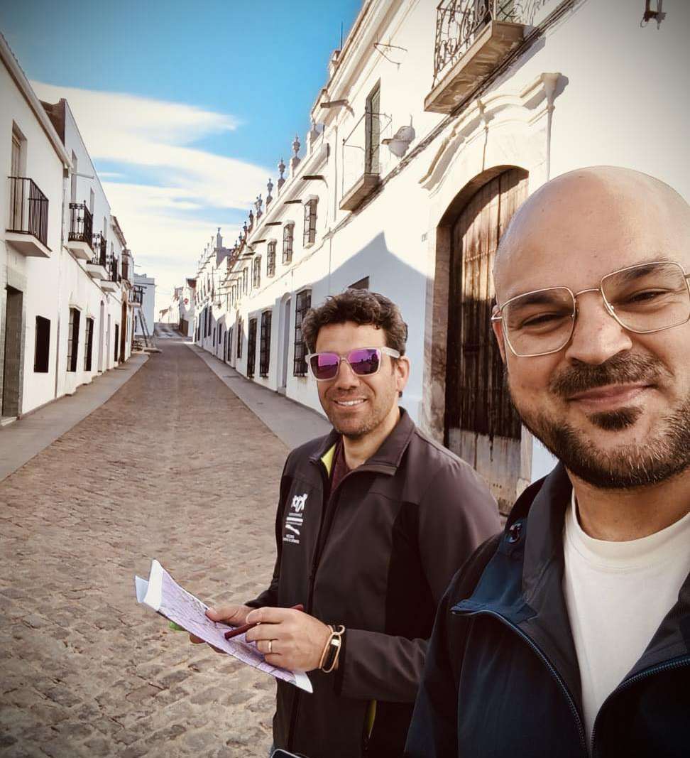 Casa Viva intensifica su búsqueda de viviendas vacías en Tierra de Barros para atraer nuevos pobladores al medio rural