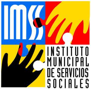 El Ayuntamiento de Badajoz da inicio a la solicitud de ayudas de suministros mínimos vitales para 2026