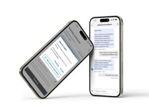 Los canales digitales de CaixaBank impulsan un crecimiento en las altas de nuevos usuarios y en las operaciones realizadas