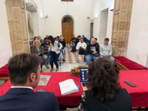 Cáceres 2031 conecta a los festivales extremeños con la red europea EFFE Seal for Festival Cities and Regions