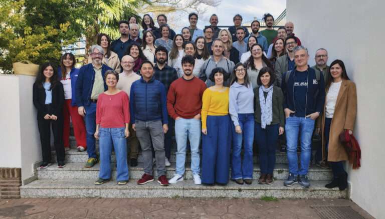 Se cumplen 25 años del edificio que hizo crecer al Conservatorio ‘Tomás Bote Lavado’ de Almendralejo