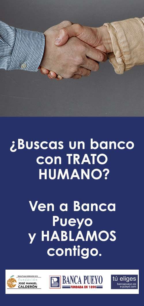 Banner banca pueyo. (Ir a la web, nueva ventana)