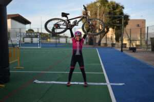 La Diputación de Badajoz impulsa el deporte en toda la provincia con una inversión de más de 20 millones de euros
