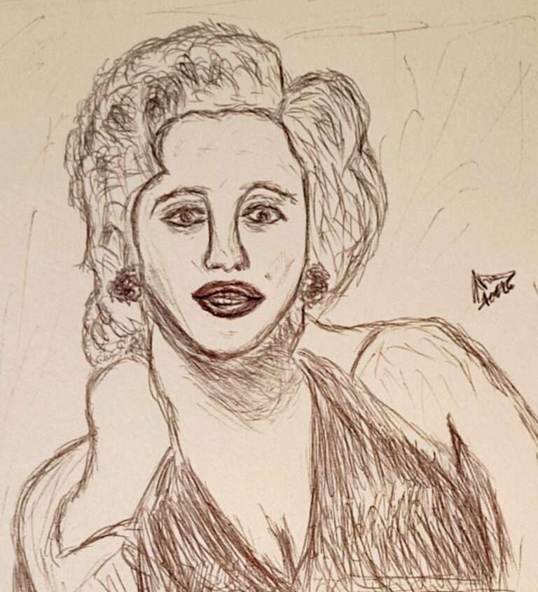 Marilyn Monroe. Su centenario, su triunfo, su tragedia, su grandeza