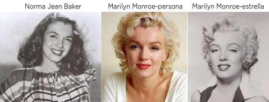Marilyn Monroe. Su centenario, su triunfo, su tragedia, su grandeza