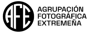 La Agrupación Fotográfica Extremeña inaugura su nueva sede en Badajoz