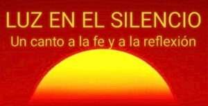'Luz en el silencio' celebra su cuarta edición con una gira que continuará hasta el 12 de octubre