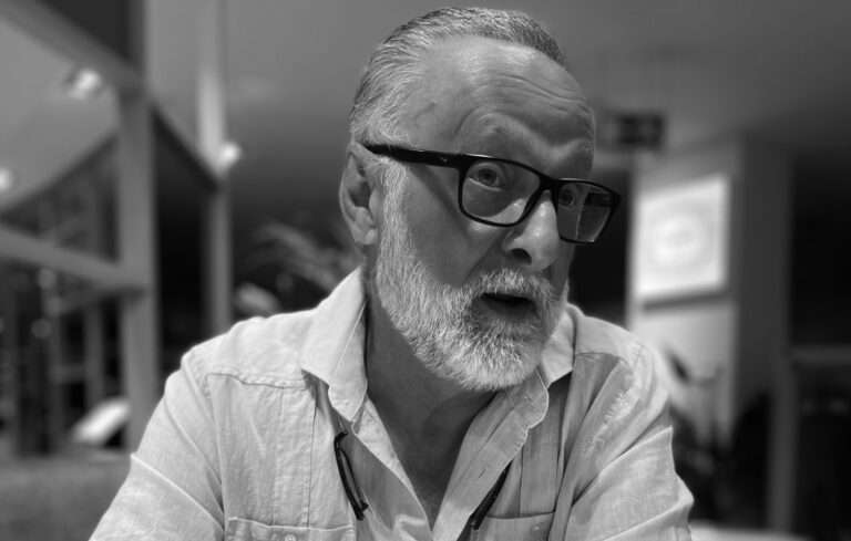 Ha fallecido José Galindo Ardila, referente del movimiento asociativo de la discapacidad en Extremadura