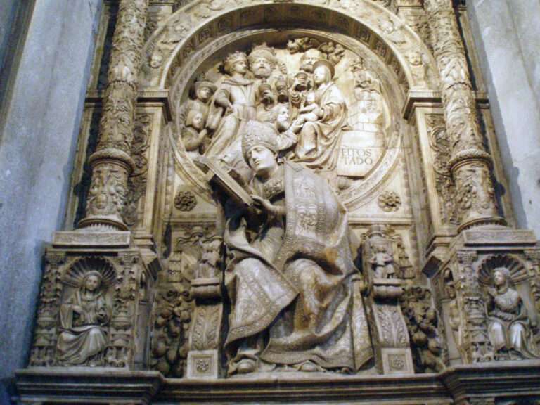 Pasado con memoria (XLVIII)