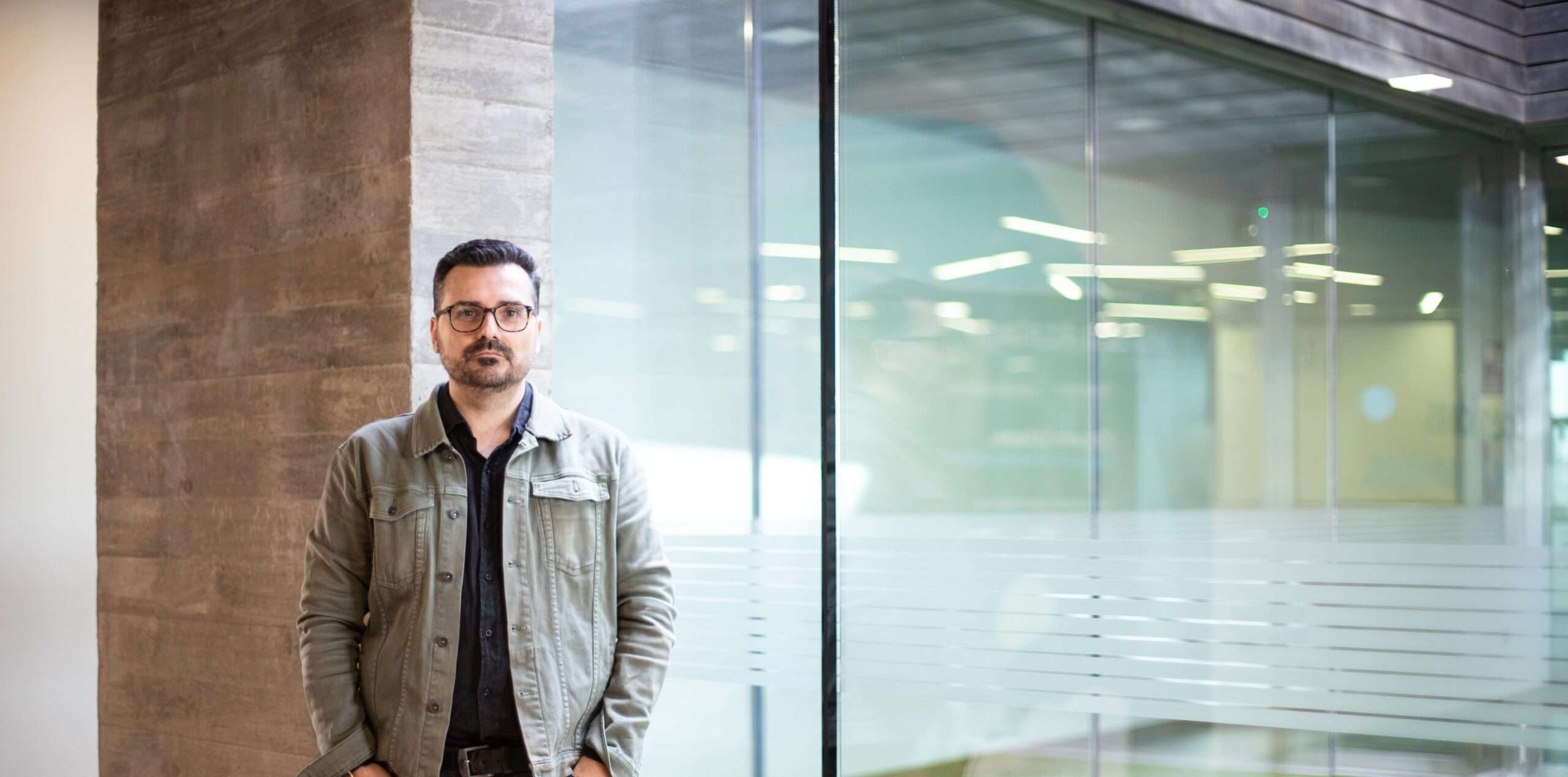 neoCK consolida desde Badajoz su apuesta por el talento, los datos y el impacto social