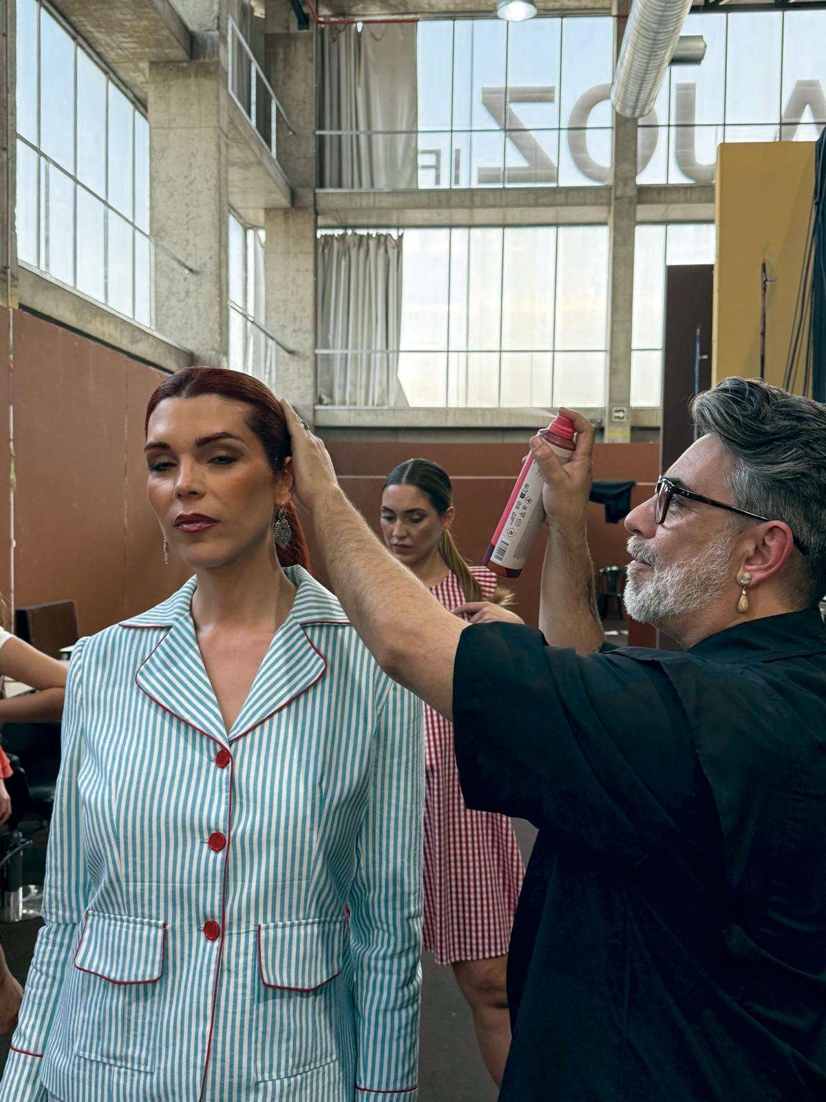 Juan Leal demuestra que crecer sin perder las raíces es también una forma de éxito