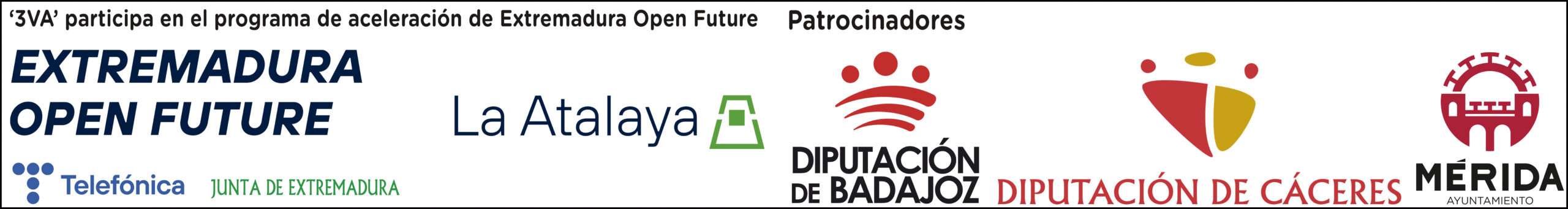 Premios Grada 2026. La inclusión como compromiso compartido