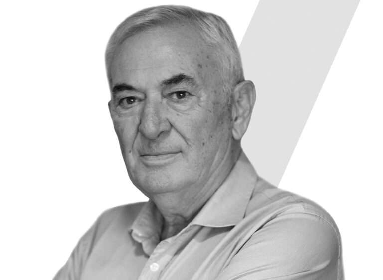 Fallece José Rey, el empresario que hizo de Extremadura una referencia en la salud laboral