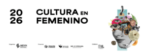 La Asociación de Gestoras y Gestores Culturales de Extremadura abre la convocatoria para participar en la Muestra Artística Itinerante de Madroñera