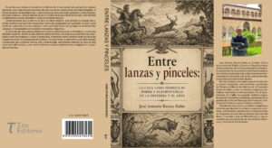 Del Paleolítico a la sostenibilidad: un estudio sobre la transformación de la caza