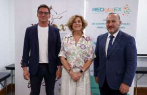 La Red Extremeña de Desarrollo Rural y la Junta de Extremadura concluyen el programa REDigitalEX
