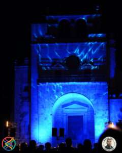Cuando el patrimonio sale a la plaza. Elvas celebra 14 años como Ciudad Patrimonio Mundial