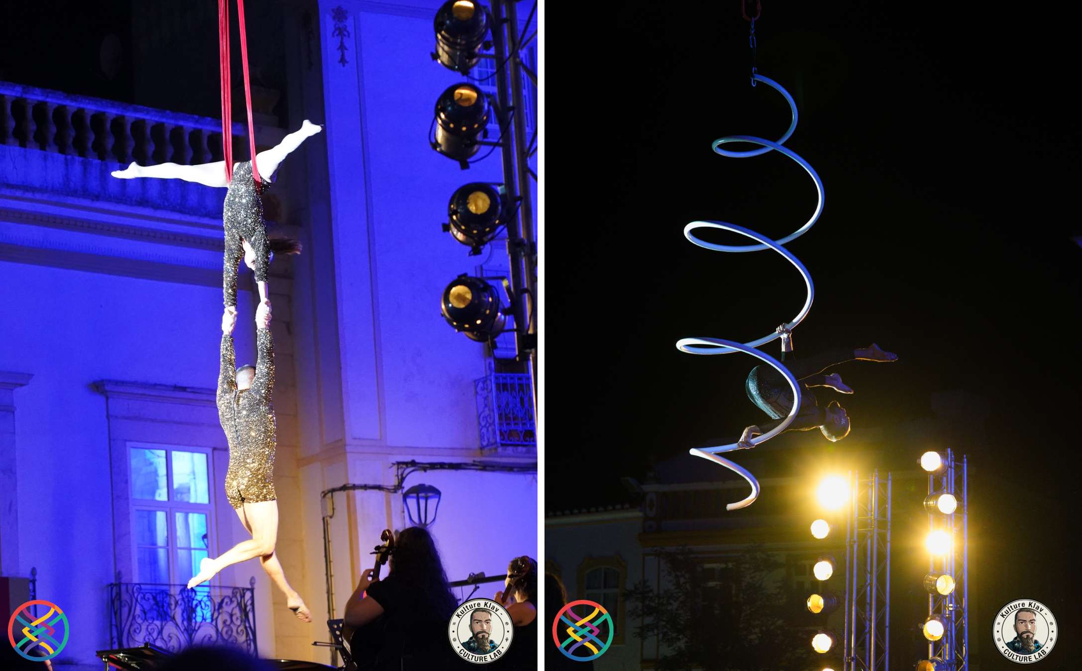 Cuando el patrimonio sale a la plaza. Elvas celebra 14 años como Ciudad Patrimonio Mundial