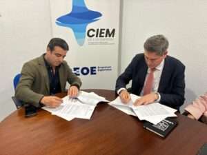 La Confederación Independiente de Empresarios y Autónomos y Uninde promoverán prácticas universitarias en empresas
