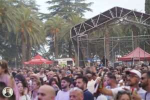 Mil festivales después: ¿estamos llegando al límite?
