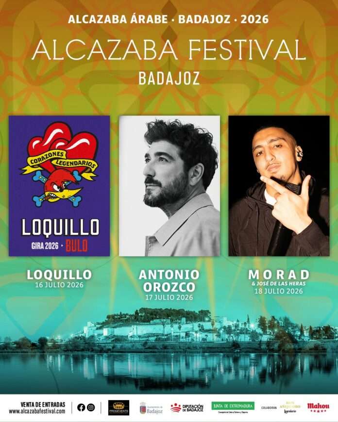 Mil festivales después: ¿estamos llegando al límite?
