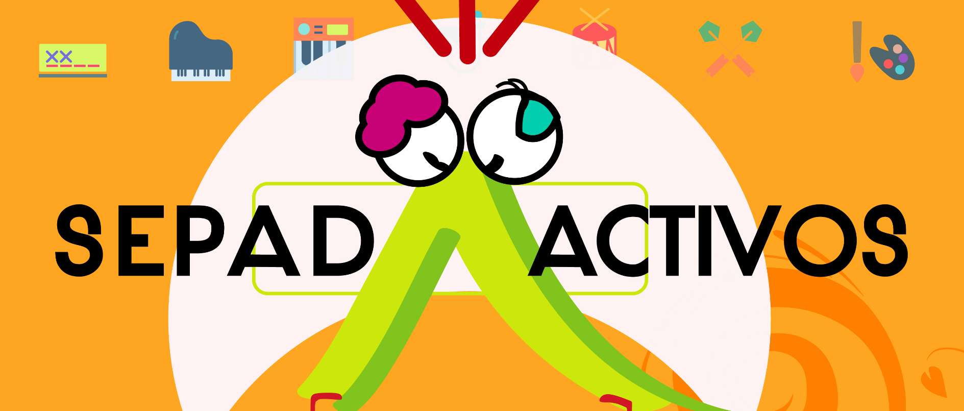 El programa ‘99 razones para ser SEPADctivos’ refuerza su apuesta por un envejecimiento activo, participativo y con propósito