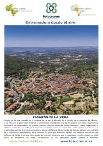 Colaboración para la revista Grada 213 de Carlos Criado