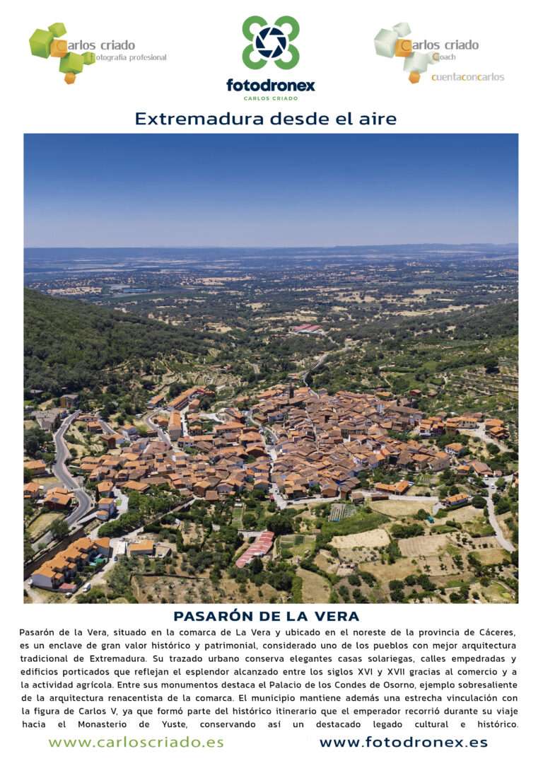Colaboración para la revista Grada 213 de Carlos Criado