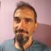 Alfonso Vázquez