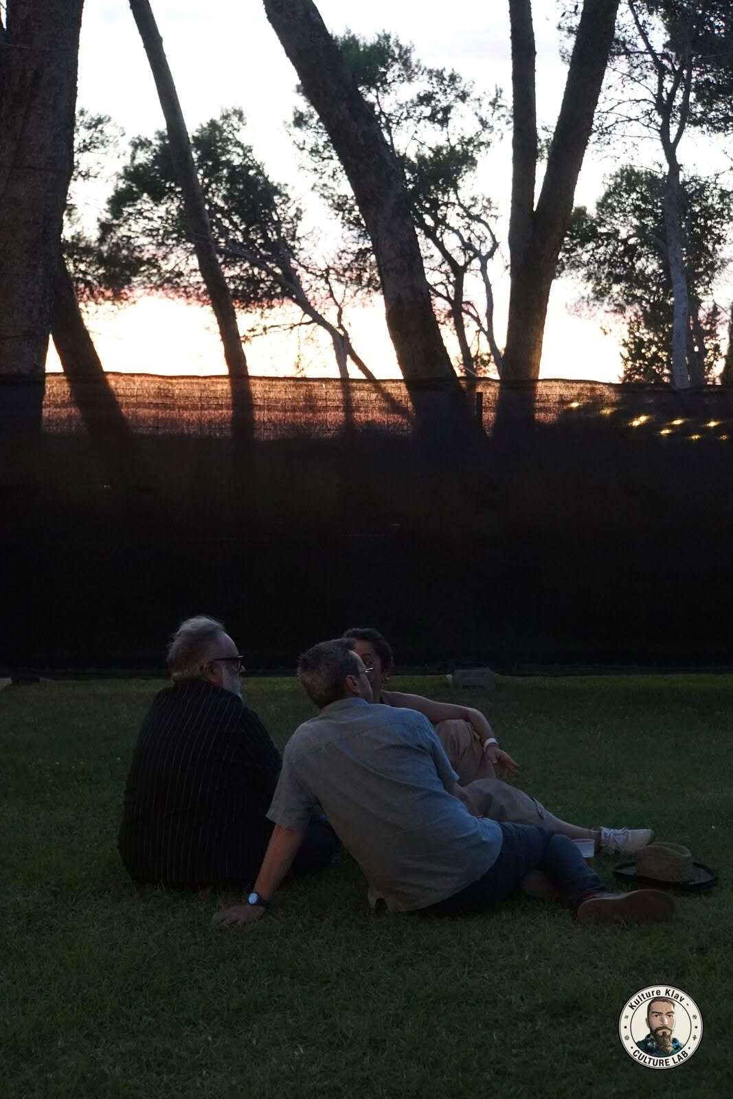 Alcazaba Festival: tres noches, tres públicos y una misma ciudad