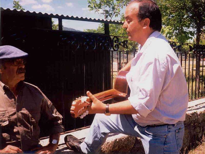 Cuando el tren Ruta de la Plata quedó en silencio .Matías Simón Villares ( La Voz de la Montaña )