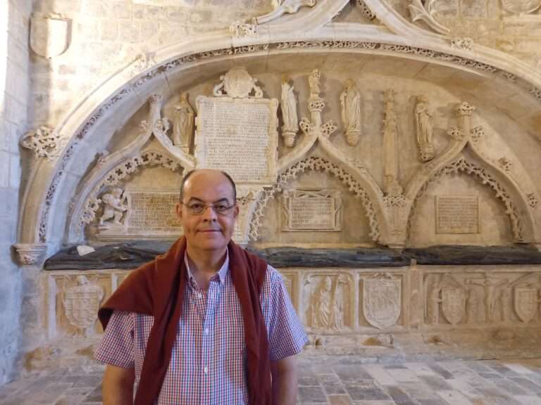 Una nueva publicación estudia el castillo de las Arguijuelas de Arriba