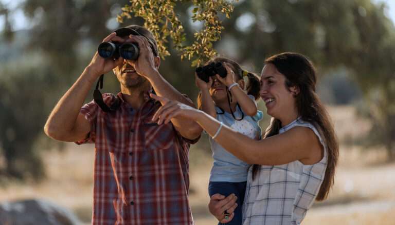 La Diputación de Badajoz destina 554.799 euros a 194 iniciativas turísticas