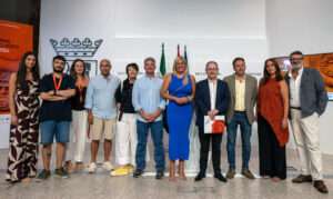 El Festival de Mérida de 2026 supera los 181.000 asistentes y 2,6 millones de euros de recaudación